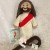 Jesus Doll