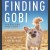 Dion Leonard Finding Gobi Catholic Speaker