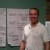 Brian Plachta Catholic Speaker