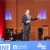 Tom Basile Catholic Speaker Newsmax