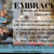 Chris and Linda Padgett Marriage Enrichment Family Catholic Speakers