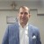 Paul Gencarella Jr Catholic Speaker Mindset Mastery