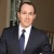 Raymond Arroyo CatholicSpeakers.com Fox News EWTN Author Evangelist Host / Emcee Motivational Pro-Life Radio / TV Social IssuesCatholic Speaker