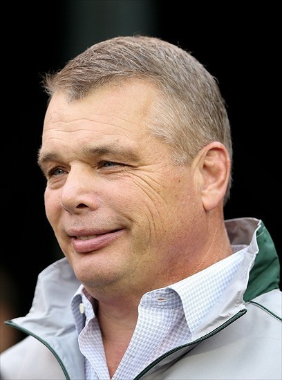 Joe Klecko