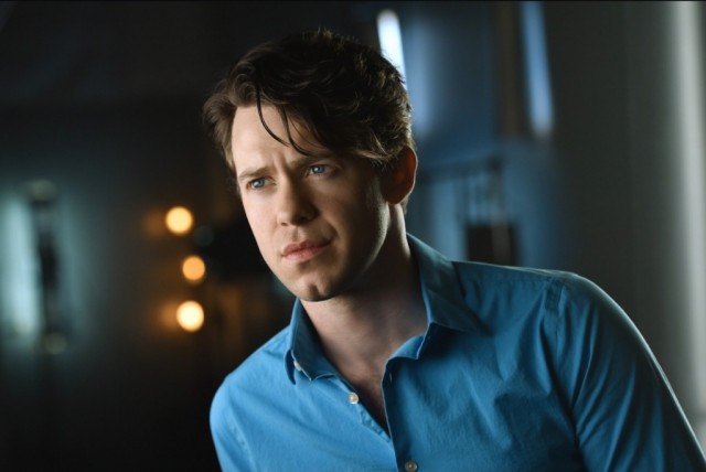 Bug Hall