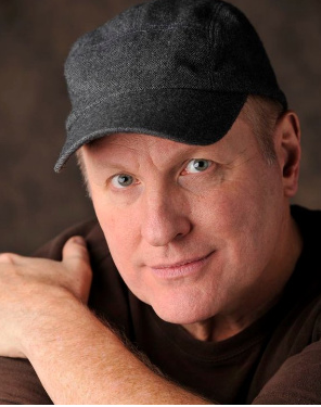 Collin Raye