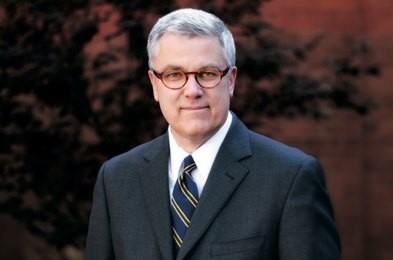 Alan E. Sears, JD KSG