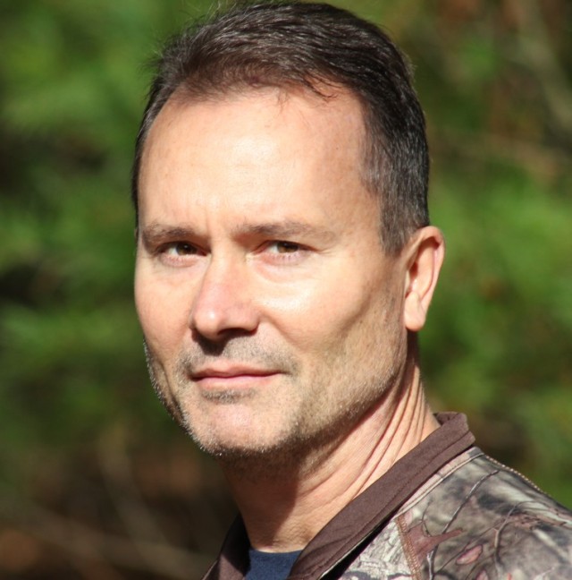 Bob Allen Kroll