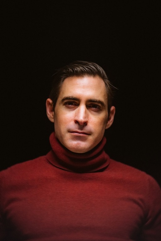 Anthony D'Ambrosio