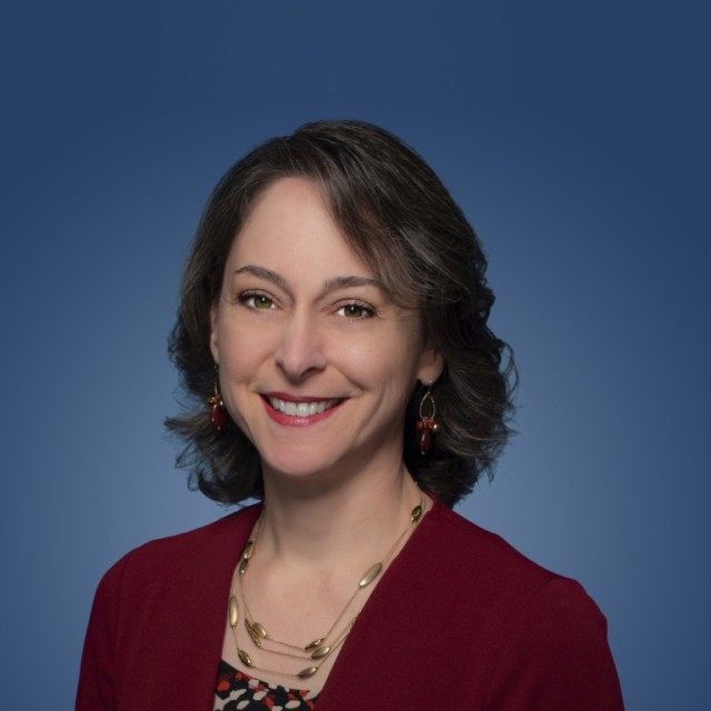 Camille Pauley