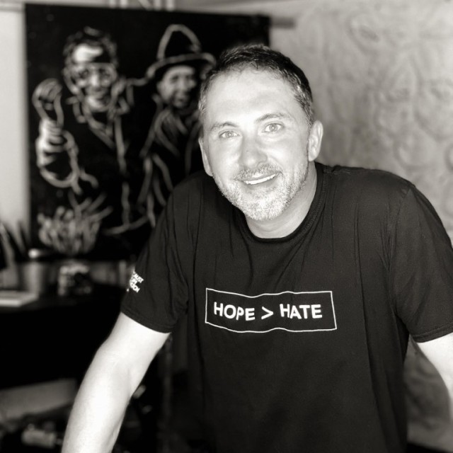 Tom Varano