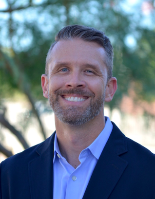 Chris Zajdzinski