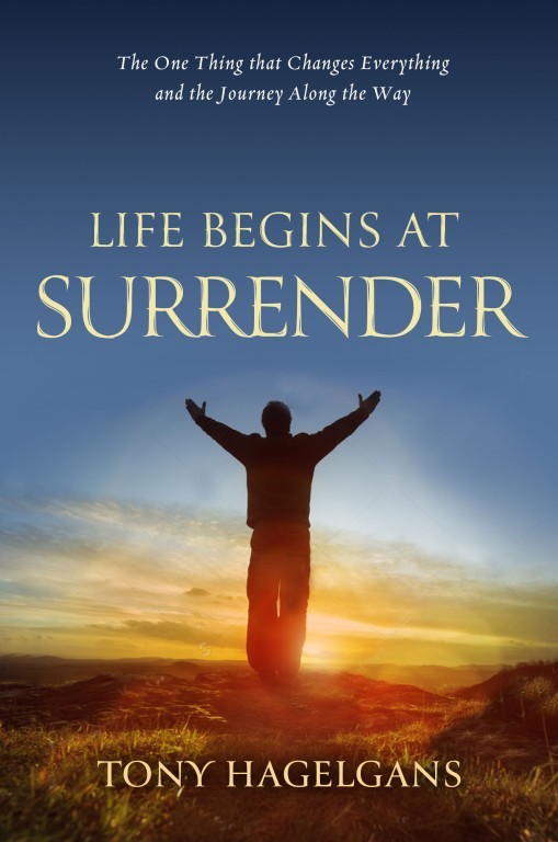 Catholic Speakers | Catholic Speakers Organization - Page 13