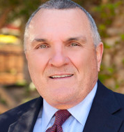 Rudy Ruettiger