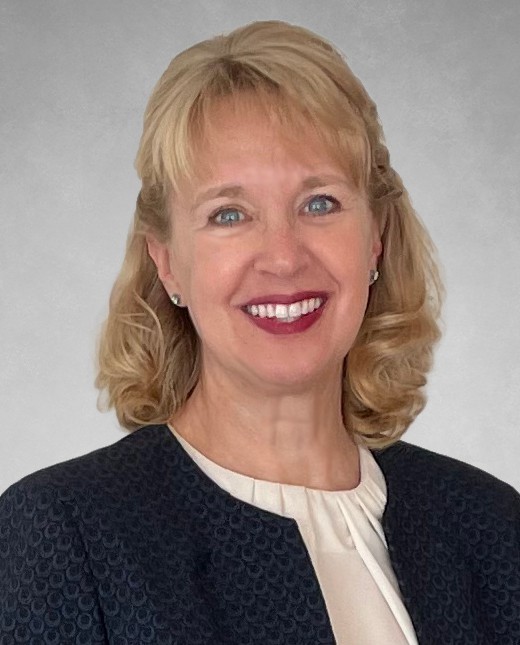 Dr. Pamela Patnode, OblSB