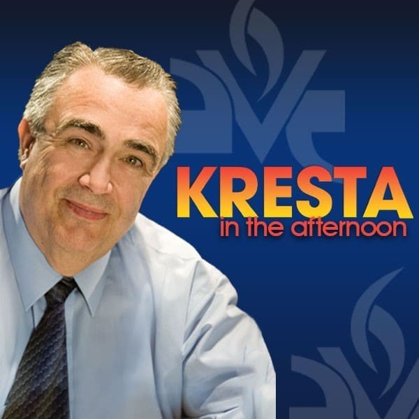 Al Kresta