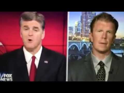 Matt Birk Declines Obama Invite to White House