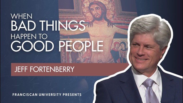 Congressman Jeff Fortenberry - Business, Corporate Speaker, Fatherhood ...